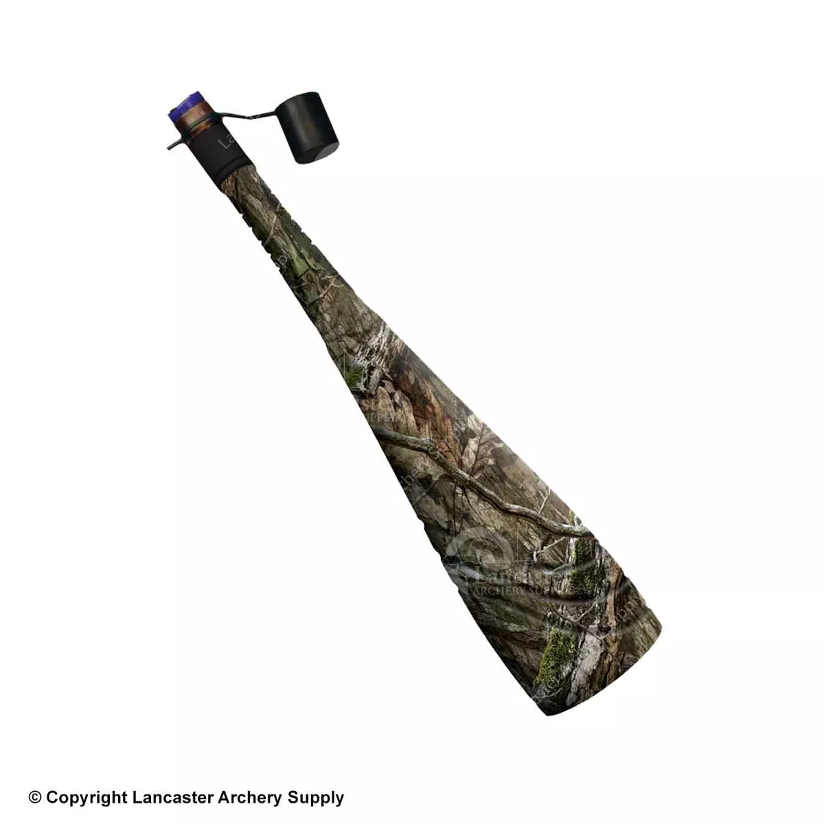 Primos Hoss 2 Elk Bugle